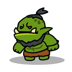 Скачать взлом Cartoon Craft (КАРТУН КРАФТ)  [МОД Unlocked] - последняя версия apk на Андроид