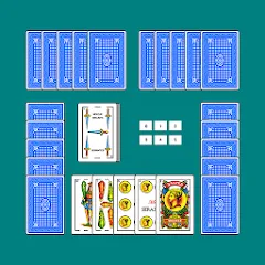 Взлом Pocha (Поча)  [МОД Unlocked] - полная версия apk на Андроид