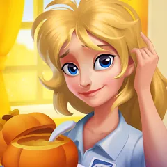 Взлом Merge County® (Мердж Каунти)  [МОД Unlocked] - полная версия apk на Андроид