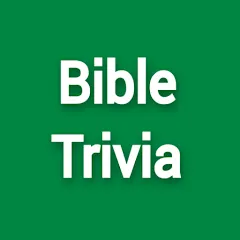 Скачать взлом Bible Trivia (Библейские загадки)  [МОД Много денег] - полная версия apk на Андроид