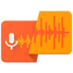 Скачать взломанную VoiceFX - Voice Changer with v  [МОД Mega Pack] - стабильная версия apk на Андроид