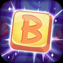 Скачать взлом Braindoku: Sudoku Block Puzzle (Брейндоку)  [МОД Mega Pack] - полная версия apk на Андроид