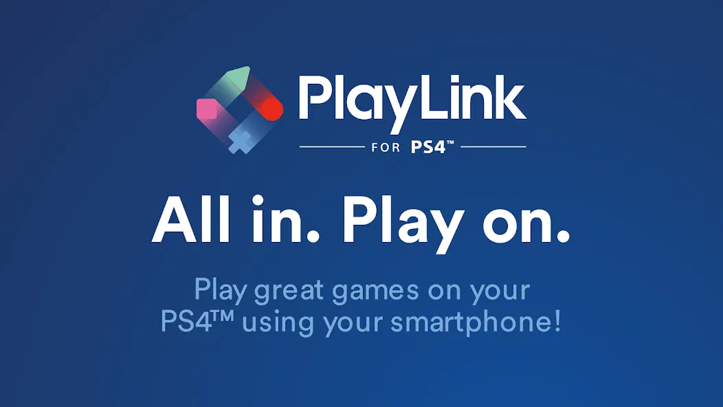 Chimparty  [МОД Unlimited Money] Screenshot 4