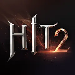 Скачать взлом HIT2 (ХИТ2)  [МОД Меню] - последняя версия apk на Андроид