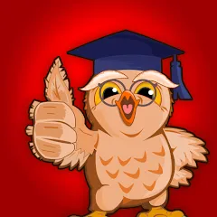 Взлом Match Maze (Матч Мейз)  [МОД Меню] - последняя версия apk на Андроид