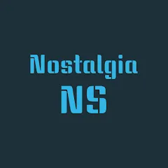 Взлом NostalgiaNes (НостальгияНес)  [МОД Все открыто] - стабильная версия apk на Андроид