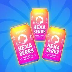 Скачать взлом Tidy Goods Match 3D Master (Тайди Гудс Матч 3Д Мастер)  [МОД Бесконечные монеты] - последняя версия apk на Андроид