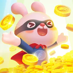 Взлом Anipang Coins (Анипанг Коинс)  [МОД Unlimited Money] - полная версия apk на Андроид