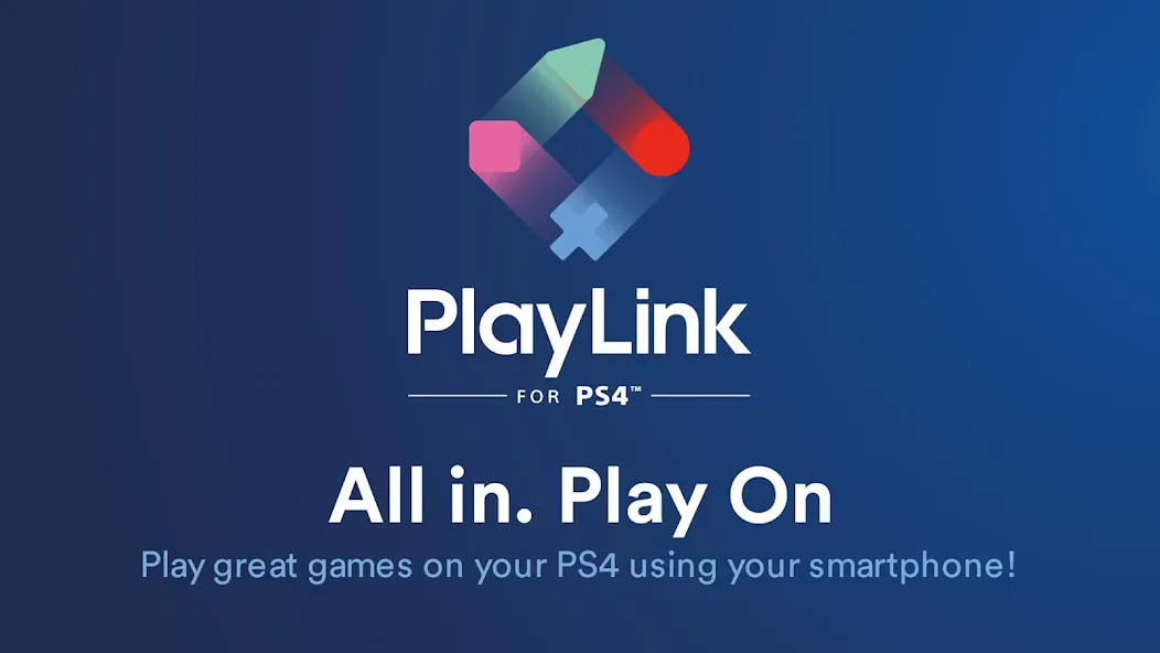 Frantics  [МОД Меню] Screenshot 4