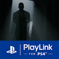 Скачать взлом Hidden Agenda  [МОД Много монет] - полная версия apk на Андроид