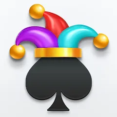 Скачать взломанную Онлайн дурак - турнир  [МОД Меню] - полная версия apk на Андроид