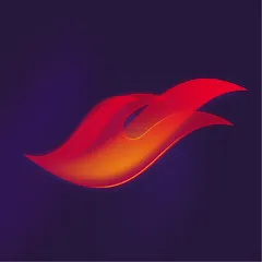 Взлом Prometheus: Battle Poker (Прометей)  [МОД Все открыто] - стабильная версия apk на Андроид