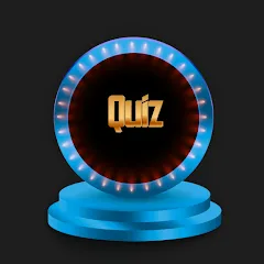 Скачать взломанную Quiz Win - Play Quiz & Earn (Квиз Вин)  [МОД Бесконечные деньги] - последняя версия apk на Андроид
