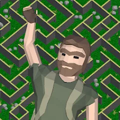 Скачать взломанную Bemazer (Бемазер)  [МОД Unlocked] - полная версия apk на Андроид