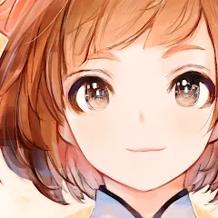 Скачать взлом VOEZ (ВОЭЗ)  [МОД Меню] - полная версия apk на Андроид
