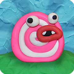 Взлом Run Candy Run  [МОД Много денег] - полная версия apk на Андроид