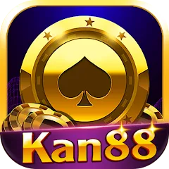 Скачать взлом Kan88 - Shan Koe Mee (Кан88)  [МОД Бесконечные монеты] - полная версия apk на Андроид