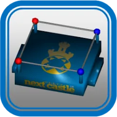 Взлом Drunken Wrestlers (Дранкен ресслерс)  [МОД Много денег] - полная версия apk на Андроид