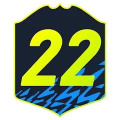 Взлом Smoq Games 22 Pack Opener (Смок Геймс 22 Пак Опенер)  [МОД Unlocked] - полная версия apk на Андроид