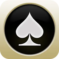 Взлом Solitaire - Classic Card Games (Солитер)  [МОД Меню] - полная версия apk на Андроид