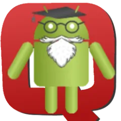 Скачать взлом Quiz Quest Multiplayer (Куиз Квест Мультиплеер)  [МОД Много монет] - стабильная версия apk на Андроид