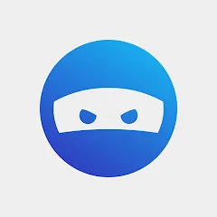 Взлом NinjaFT (НиндзяФТ)  [МОД Бесконечные деньги] - полная версия apk на Андроид
