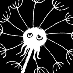 Скачать взлом No Humanity - The Hardest Game  [МОД Unlocked] - стабильная версия apk на Андроид