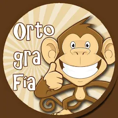 Взлом El gran juego de Ortografía  [МОД Бесконечные деньги] - последняя версия apk на Андроид