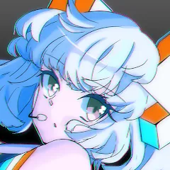 Скачать взлом TAKUMI³  [МОД Unlimited Money] - стабильная версия apk на Андроид