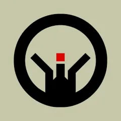 Скачать взлом Innawoods (Иннавудс)  [МОД Все открыто] - полная версия apk на Андроид