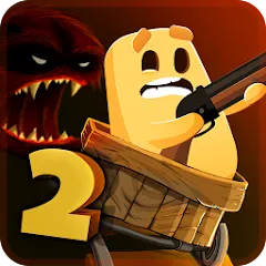 Взлом Hopeless 2: Cave Escape (Надежда 2)  [МОД Unlocked] - последняя версия apk на Андроид