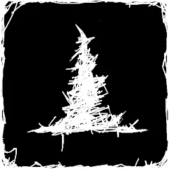 Скачать взлом Magic Survival (Мэджик Сурвайвал)  [МОД Меню] - полная версия apk на Андроид