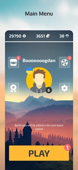 Guess the War Vehicle? WT Quiz (Вар Тандер Квиз)  [МОД Unlimited Money] Screenshot 2