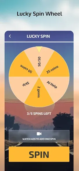 Guess the War Vehicle? WT Quiz (Вар Тандер Квиз)  [МОД Unlimited Money] Screenshot 4