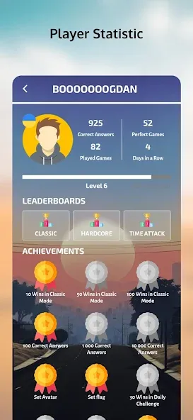 Guess the War Vehicle? WT Quiz (Вар Тандер Квиз)  [МОД Unlimited Money] Screenshot 5