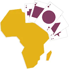 Скачать взлом Whot Africa (Уот Африка)  [МОД Бесконечные монеты] - полная версия apk на Андроид