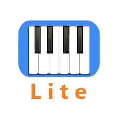Взлом Pianika Lite - Basuri (Пианика Лайт)  [МОД Все открыто] - полная версия apk на Андроид