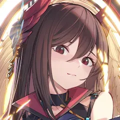 Взлом Echocalypse (Эхокалипсис)  [МОД Много монет] - полная версия apk на Андроид