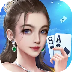 Взломанная Shan Koe Mee -ရွှေရှမ်း 13ချပ် (Шан Ко Ми)  [МОД Mega Pack] - полная версия apk на Андроид