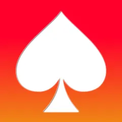 Взломанная Manfee (Манфи)  [МОД Все открыто] - стабильная версия apk на Андроид