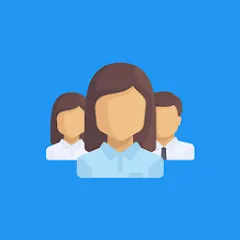 Скачать взлом Обществознание Викторина  [МОД Menu] - полная версия apk на Андроид