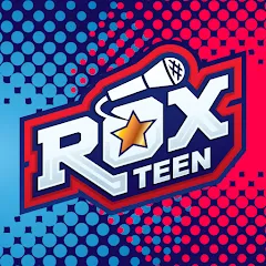 Взлом ROXTEEN: ROXSTAR  [МОД Mega Pack] - последняя версия apk на Андроид