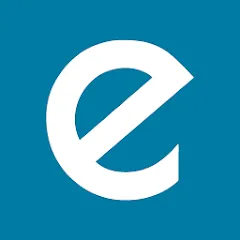 Скачать взлом equeo QD Plus (эквео Кью Ди Плюс)  [МОД Mega Pack] - стабильная версия apk на Андроид