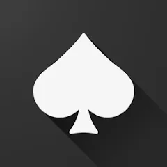 Взлом Solitaire - The Clean One (Солитер)  [МОД Unlocked] - полная версия apk на Андроид
