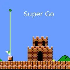 Взлом supergo (суперго)  [МОД Mega Pack] - последняя версия apk на Андроид