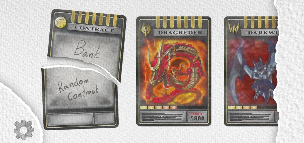 Ryuki Belt And Visor (Рюки пояс и визор)  [МОД Unlimited Money] Screenshot 2