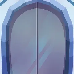 Скачать взлом Monster Puzzle Adventure (Монстры Плей Тайм)  [МОД Mega Pack] - последняя версия apk на Андроид