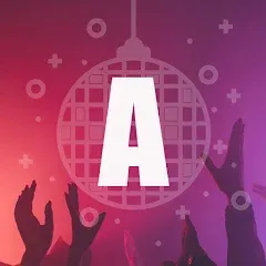 Скачать взлом Activity - Word Game  [МОД Menu] - последняя версия apk на Андроид
