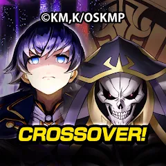 Скачать взломанную Grand Summoners - Anime RPG (Гранд Саммонерс)  [МОД Menu] - стабильная версия apk на Андроид