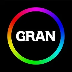 Скачать взлом GranBoard (ГранБорд)  [МОД Много денег] - стабильная версия apk на Андроид